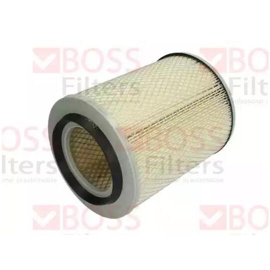 BS01-044 - Air filter 