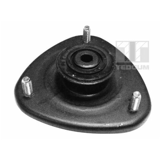 00263064 - Suspension Strut Mounting 