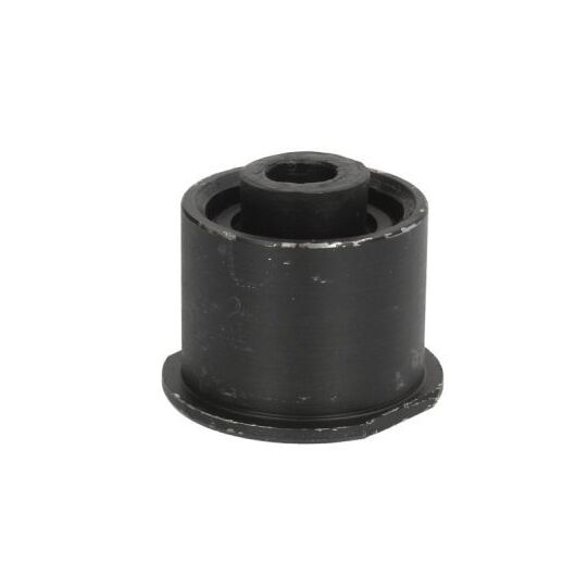 00131340 - Sleeve, control arm mounting 