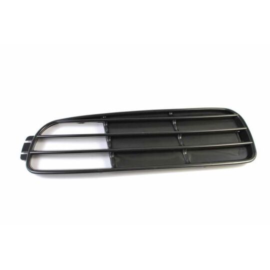 6502-07-0017997P - Ventilation Grille, bumper 