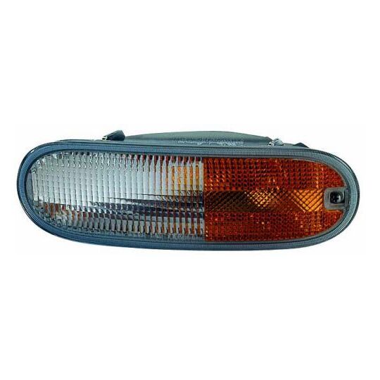 341-1607R-US - Blinker 