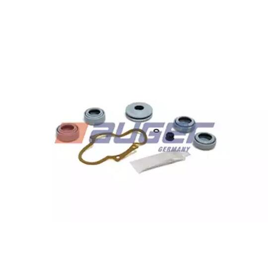 56017 - Repair Kit, brake caliper 