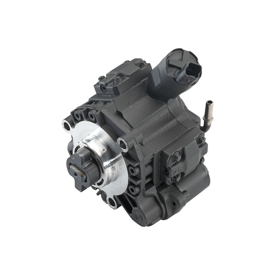 A2C59511600 - High Pressure Pump 