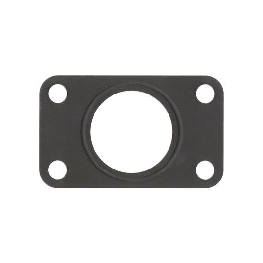 492970 - Gasket, charger 