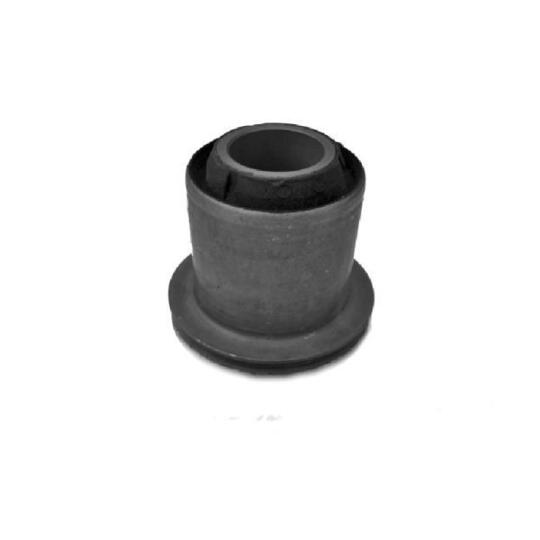 00585753 - Sleeve, control arm mounting 