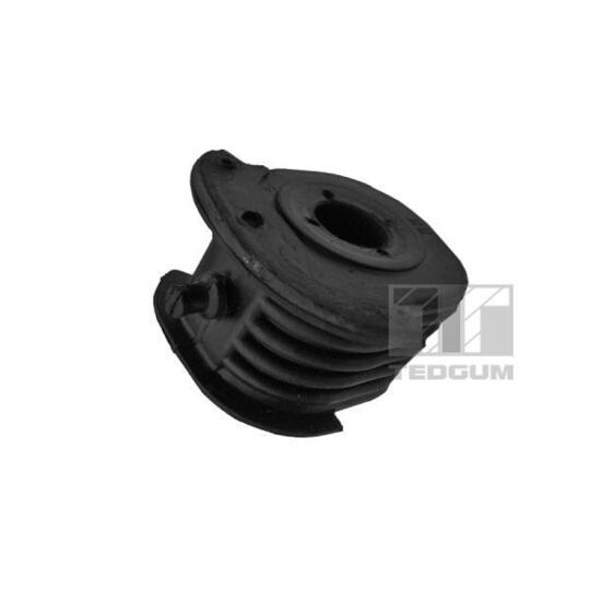 00441712 - Sleeve, control arm mounting 