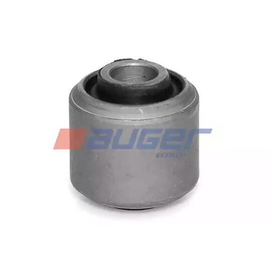 53971 - Bearing Bush, stabiliser 