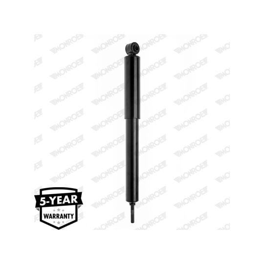 D6636 - Shock Absorber 