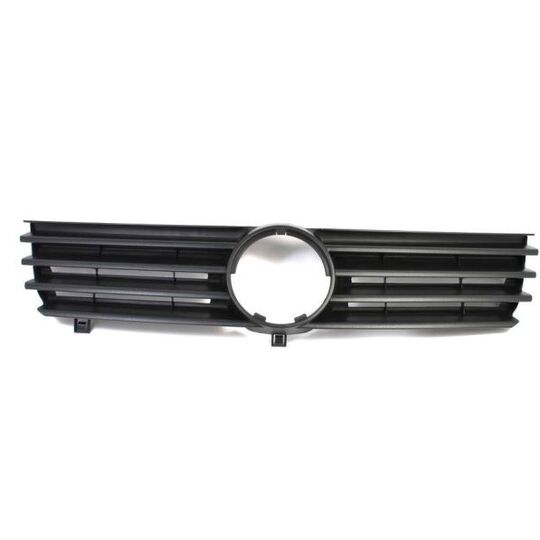 6502-07-9504993P - Radiator Grille 