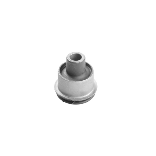 00054014 - Sleeve, control arm mounting 