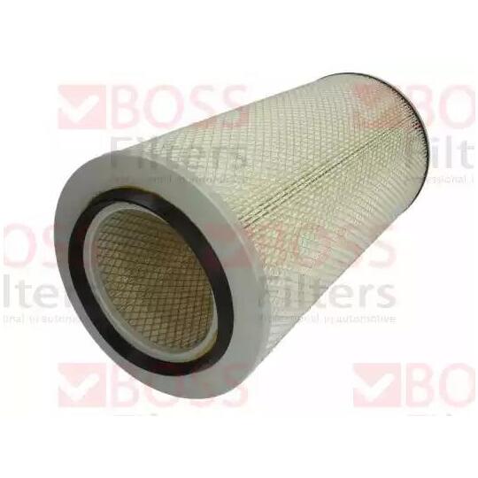 BS01-013 - Air filter 