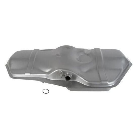 6906-00-5049009P - Fuel tank 