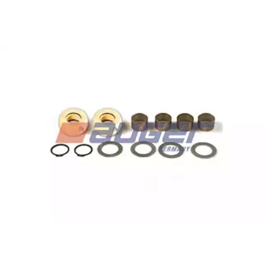 53836 - Repair Kit, brake camshaft 