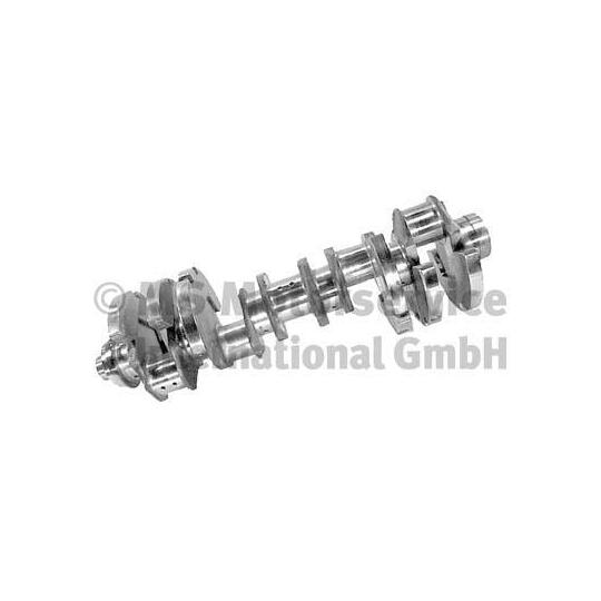 20050342300 - Crankshaft 