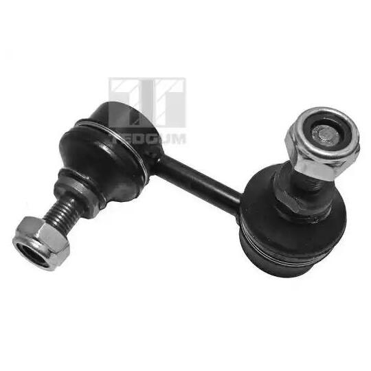 00467873 - Rod/Strut, stabiliser 