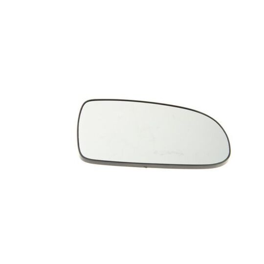 6102-02-1292229P - Mirror Glass, outside mirror 