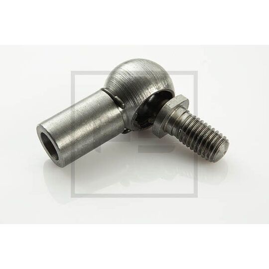 070.728-00A - Tie rod 