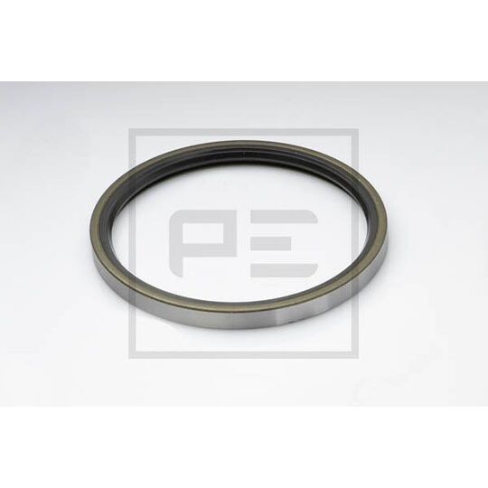 070.916-00A - Shaft Oil Seal 