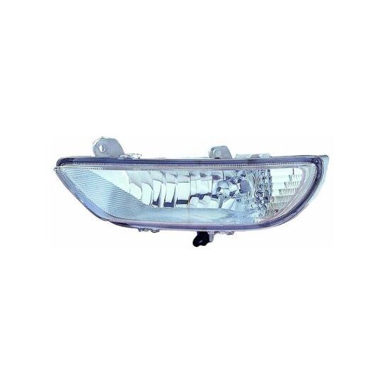 112-2004R-UE - Fog Light 