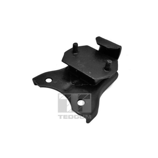 00391561 - Mounting, manual transmission support 