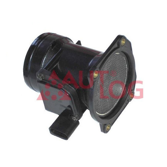 LM1056 - Air Mass Sensor 