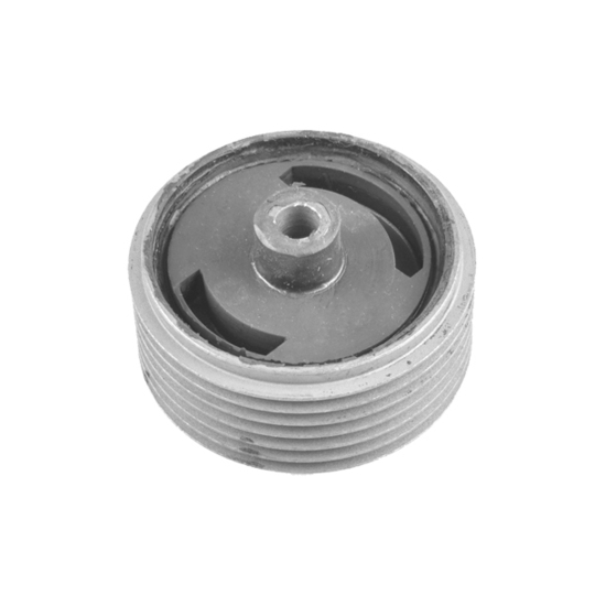 00465204 - Holder, engine mounting 