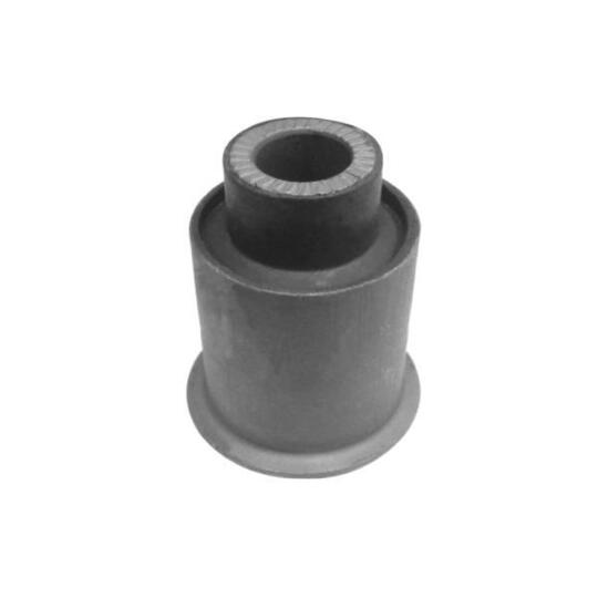 00675651 - Sleeve, control arm mounting 