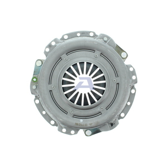 CS-912 - Clutch Pressure Plate 