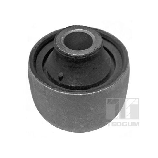 00220650 - Sleeve, control arm mounting 