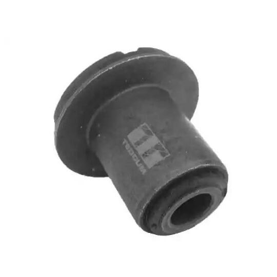 00584148 - Sleeve, control arm mounting 