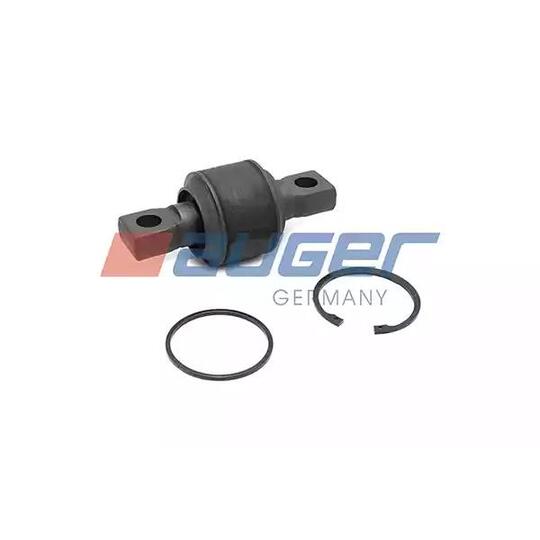 51134 - Repair Kit, link 