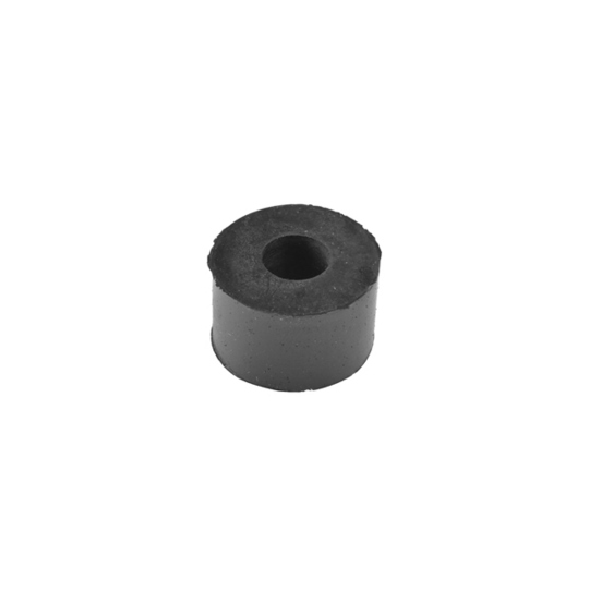 00467210 - Mounting, stabilizer coupling rod 