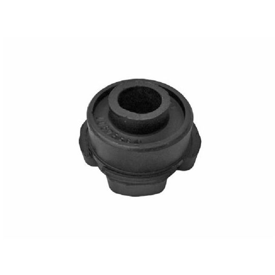 00675564 - Sleeve, control arm mounting 