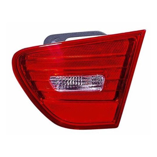 221-1306L-AQ - Combination Rearlight 