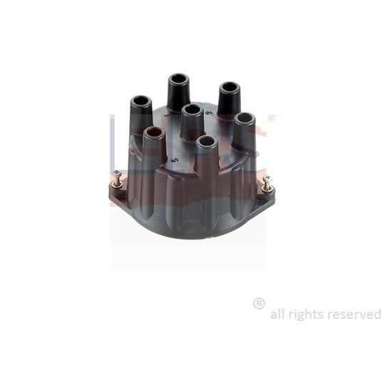 1.331.116 - Distributor Cap 