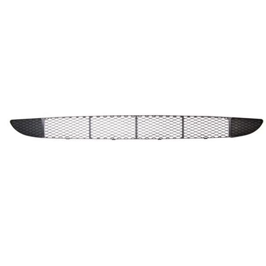 6502-07-2532998P - Ventilation Grille, bumper 