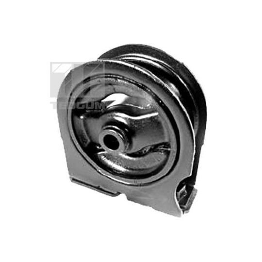 00674915 - Holder, engine mounting 