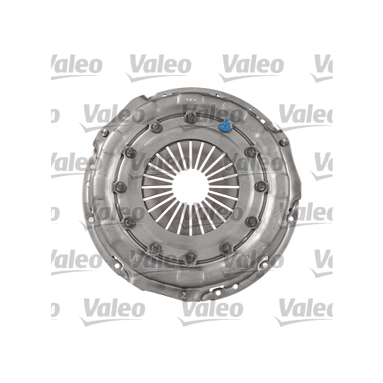 827003 - Clutch Kit 