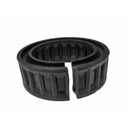 00393873 - Rubber Buffer, suspension 