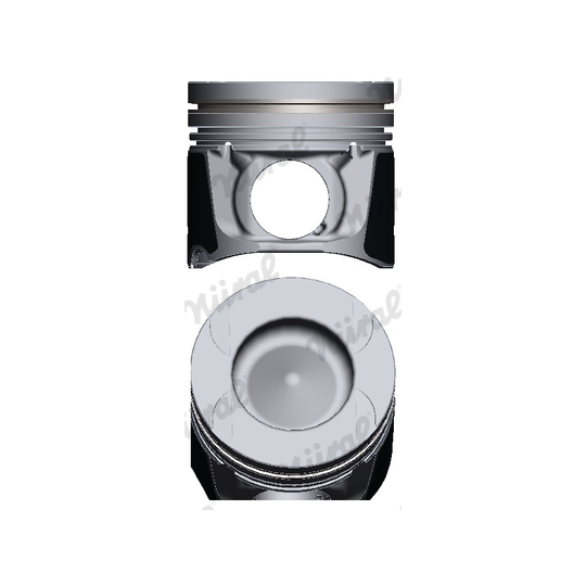 87-422000-00 - Piston 