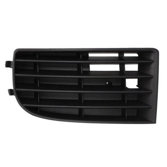 6502-07-9524997P - Ventilation Grille, bumper 