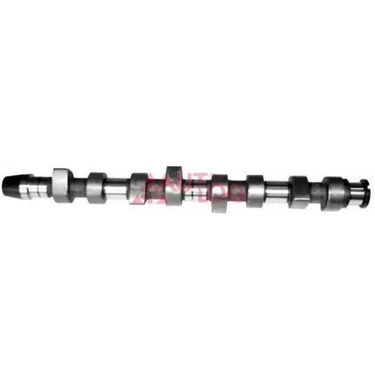 NW5014 - Camshaft 