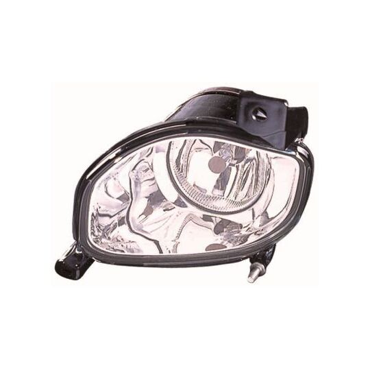 212-2036R-UE - Fog Light 