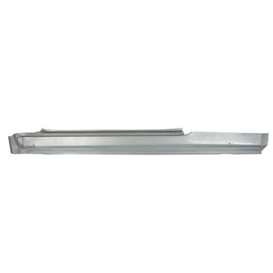 6505-06-5022001P - Foot Board, door sill 