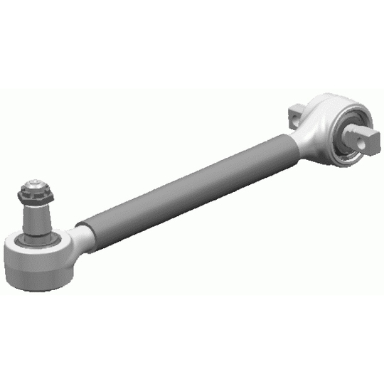 31959 01 - Track Control Arm 