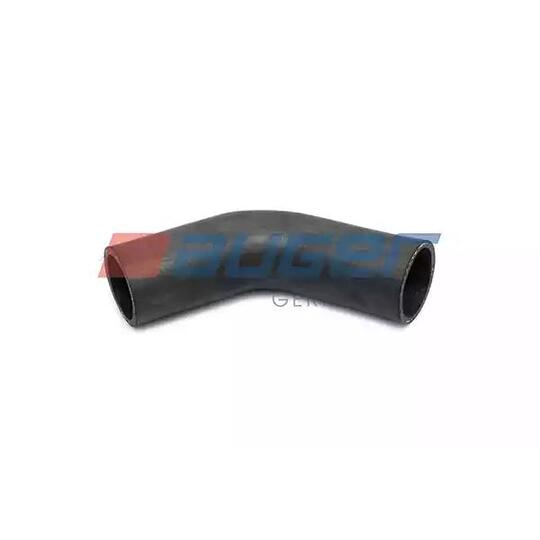 56720 - Hose, transmission oil cooler 