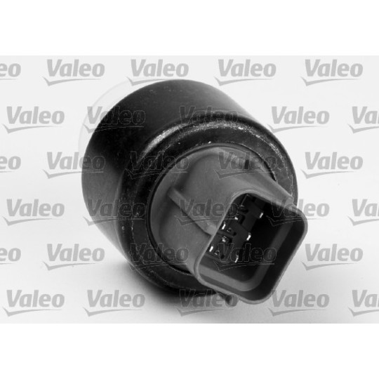 509475 - Pressure Switch, air conditioning 