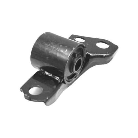 00390741 - Sleeve, control arm mounting 