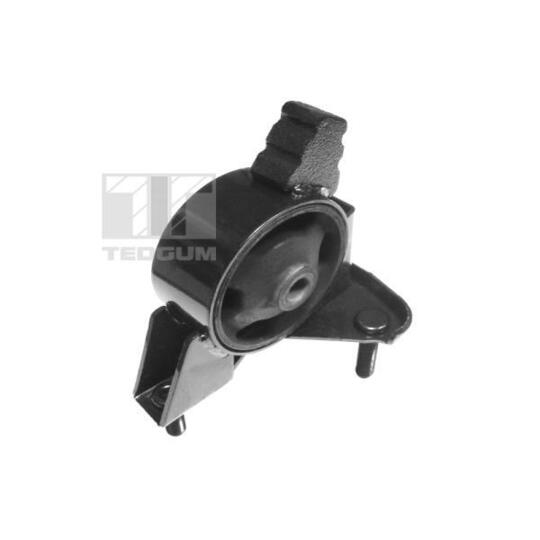 00671780 - Holder, engine mounting 