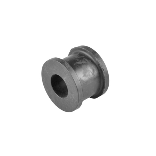 00720492 - Mounting, stabilizer coupling rod 